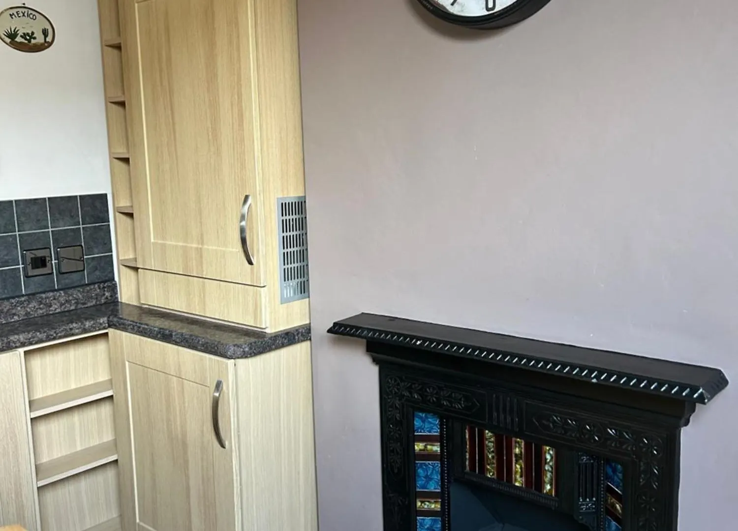 Apartment Seaside Rentals Bournemouth - 2Br, Upto 6Ppl, Beach 3 Min Walk, Dogs Ok, Wifi, Park 2 Cars